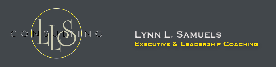 LLS Consulting