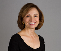 Lynn 
Samuels