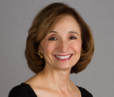 Picture of Lynn Samuels