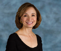 Lynn 
Samuels