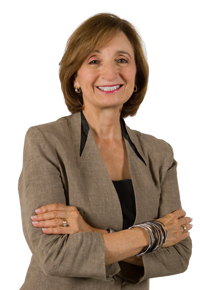 Lynn L. Samuels